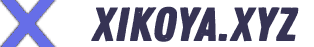 xtales